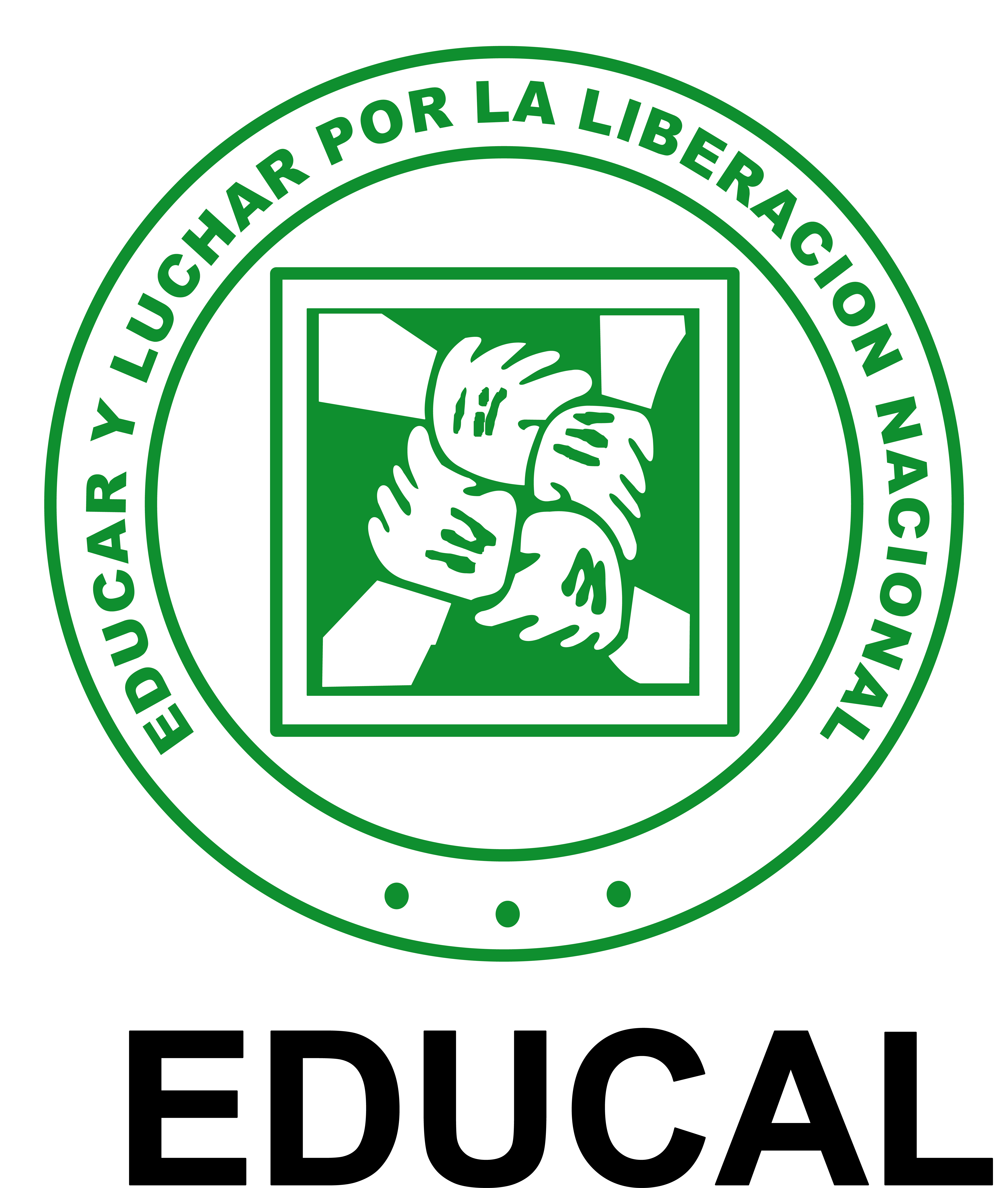 Educal